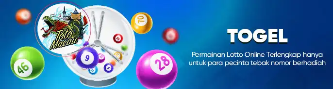 Judi Online | Situs Game Terbaik & Berkualitas - Javaplay88